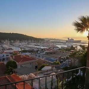 villa-veria.aegeanhotels.net/