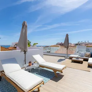 Casa Shaz , Lagos Portugal